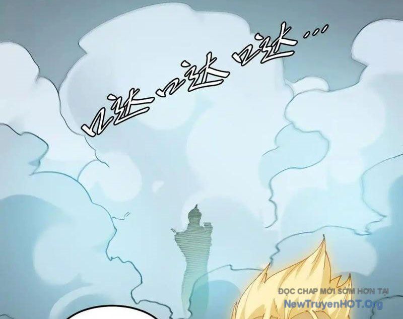 Tiên Vương Thú Liệp Pháp Tắc Chap 6 - Next Chap 7
