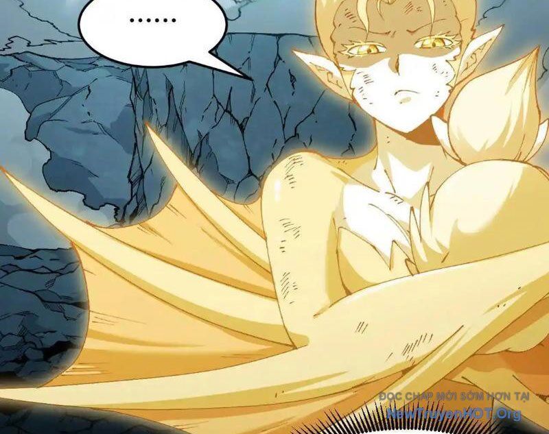 Tiên Vương Thú Liệp Pháp Tắc Chap 6 - Next Chap 7