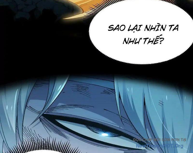 Tiên Vương Thú Liệp Pháp Tắc Chap 6 - Next Chap 7