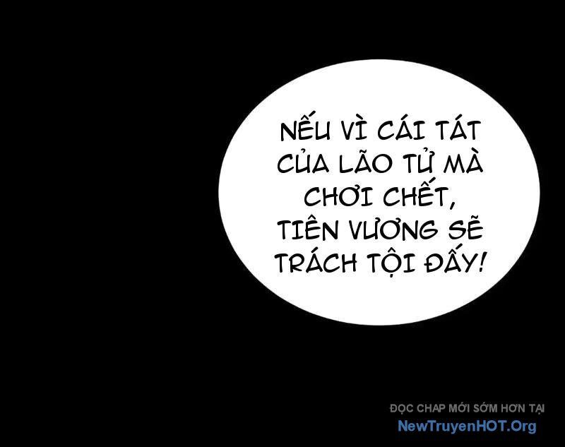 Tiên Vương Thú Liệp Pháp Tắc Chap 6 - Next Chap 7