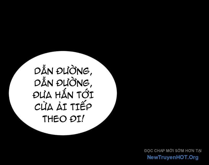 Tiên Vương Thú Liệp Pháp Tắc Chap 6 - Next Chap 7