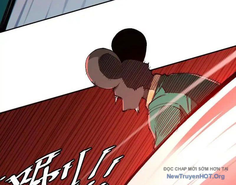 Tiên Vương Thú Liệp Pháp Tắc Chap 6 - Next Chap 7