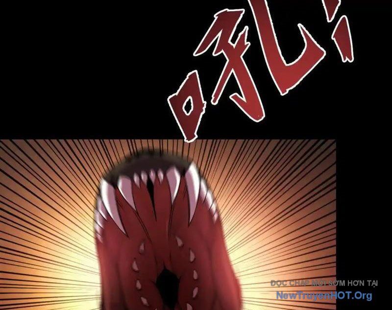 Tiên Vương Thú Liệp Pháp Tắc Chap 6 - Next Chap 7