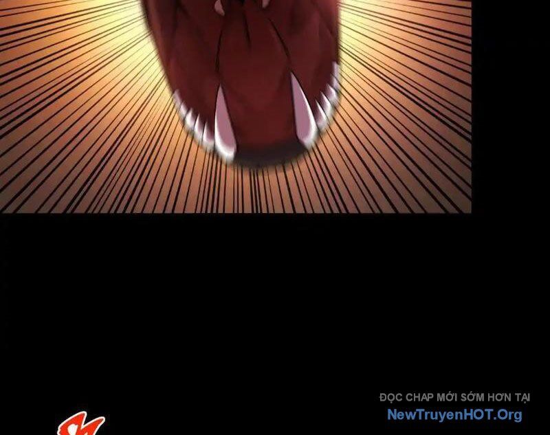Tiên Vương Thú Liệp Pháp Tắc Chap 6 - Next Chap 7