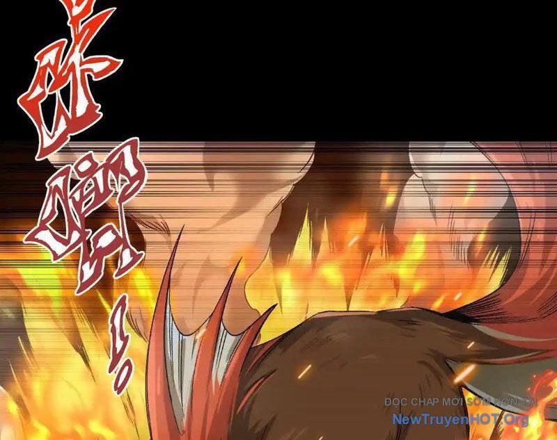Tiên Vương Thú Liệp Pháp Tắc Chap 6 - Next Chap 7