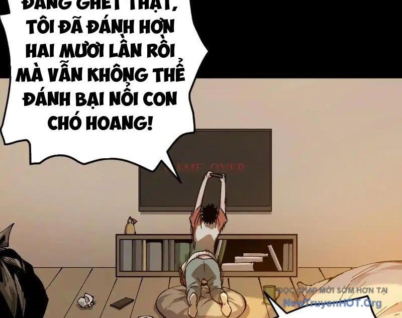 Tiên Vương Thú Liệp Pháp Tắc Chap 6 - Next Chap 7