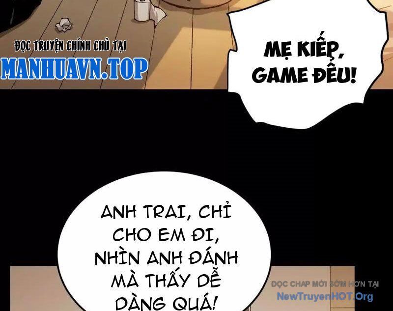 Tiên Vương Thú Liệp Pháp Tắc Chap 6 - Next Chap 7