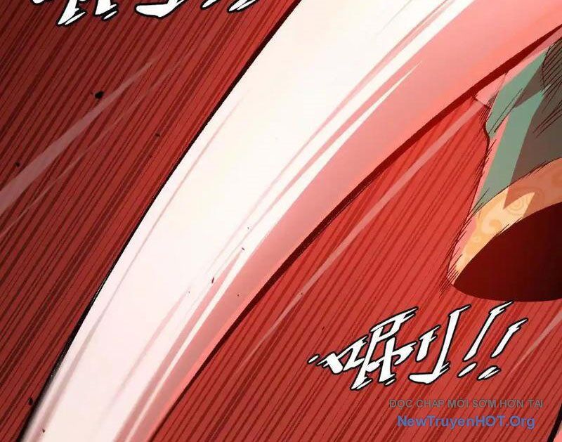 Tiên Vương Thú Liệp Pháp Tắc Chap 6 - Next Chap 7