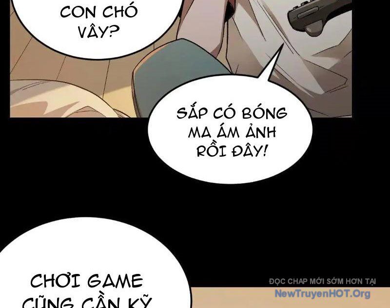 Tiên Vương Thú Liệp Pháp Tắc Chap 6 - Next Chap 7