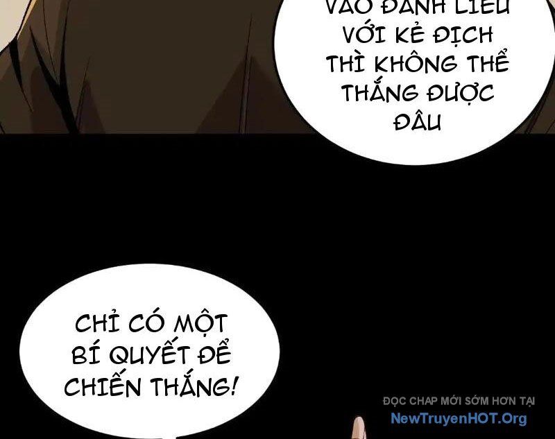 Tiên Vương Thú Liệp Pháp Tắc Chap 6 - Next Chap 7