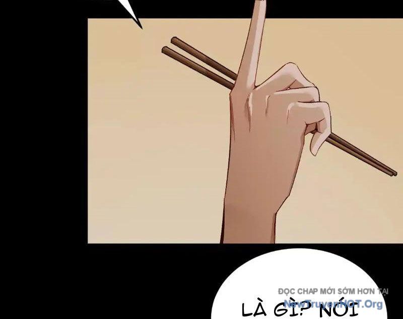 Tiên Vương Thú Liệp Pháp Tắc Chap 6 - Next Chap 7