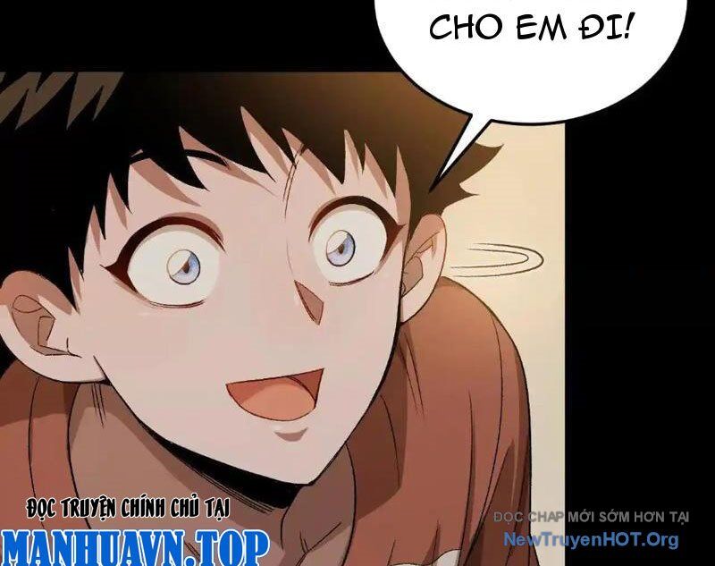 Tiên Vương Thú Liệp Pháp Tắc Chap 6 - Next Chap 7
