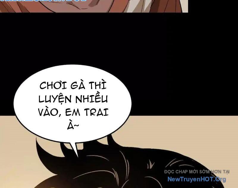 Tiên Vương Thú Liệp Pháp Tắc Chap 6 - Next Chap 7