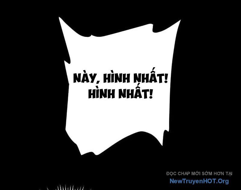 Tiên Vương Thú Liệp Pháp Tắc Chap 6 - Next Chap 7
