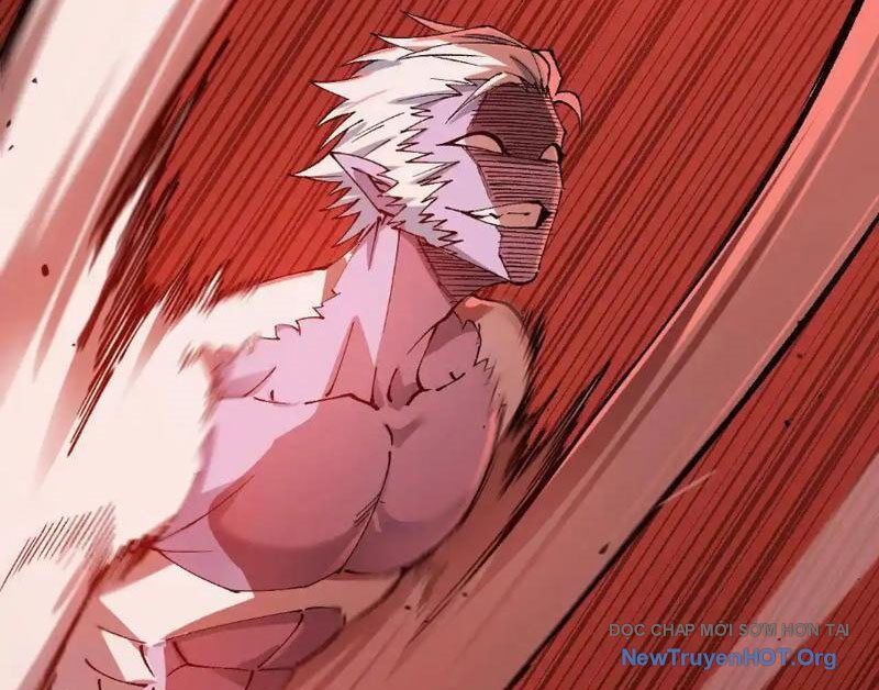 Tiên Vương Thú Liệp Pháp Tắc Chap 6 - Next Chap 7