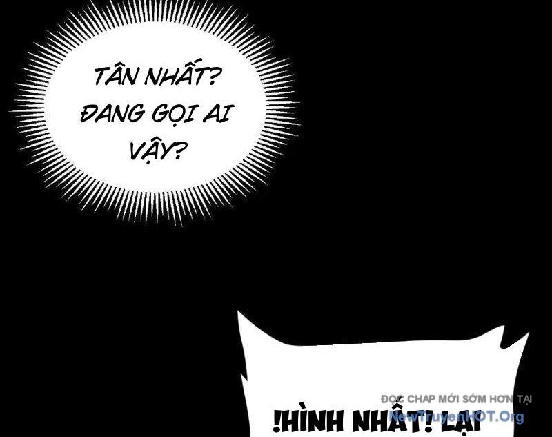 Tiên Vương Thú Liệp Pháp Tắc Chap 6 - Next Chap 7