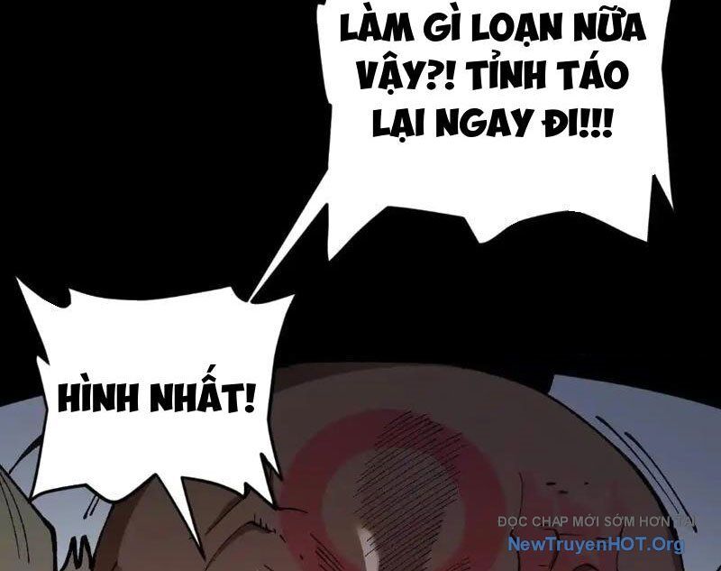 Tiên Vương Thú Liệp Pháp Tắc Chap 6 - Next Chap 7