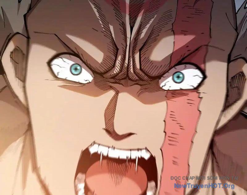 Tiên Vương Thú Liệp Pháp Tắc Chap 6 - Next Chap 7