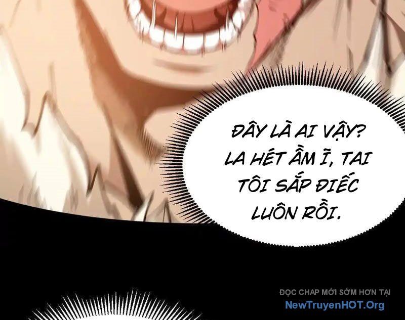 Tiên Vương Thú Liệp Pháp Tắc Chap 6 - Next Chap 7