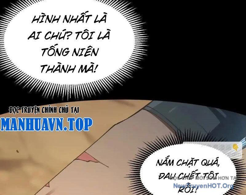 Tiên Vương Thú Liệp Pháp Tắc Chap 6 - Next Chap 7