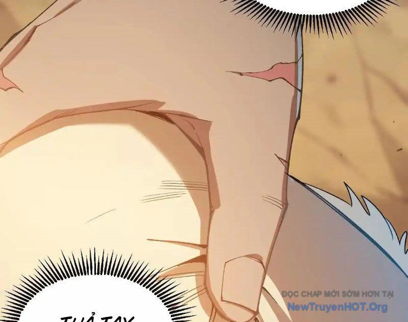 Tiên Vương Thú Liệp Pháp Tắc Chap 6 - Next Chap 7