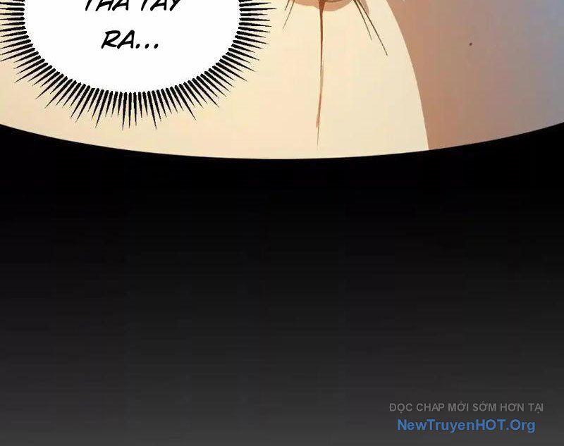 Tiên Vương Thú Liệp Pháp Tắc Chap 6 - Next Chap 7