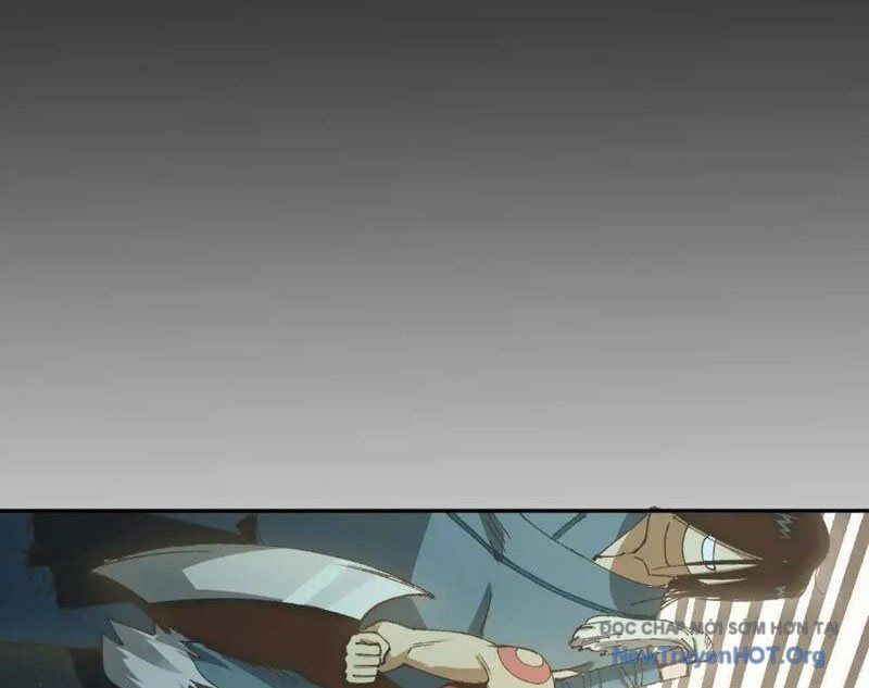 Tiên Vương Thú Liệp Pháp Tắc Chap 6 - Next Chap 7