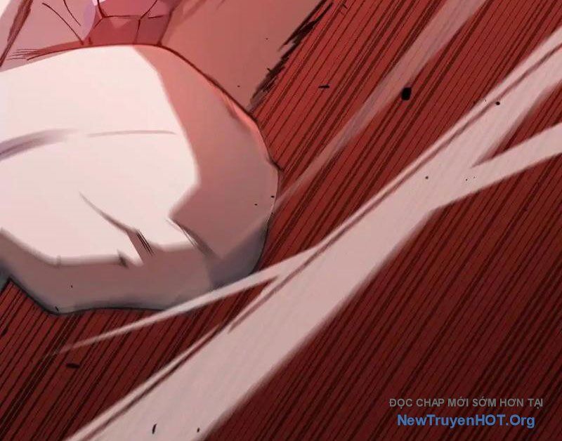 Tiên Vương Thú Liệp Pháp Tắc Chap 6 - Next Chap 7