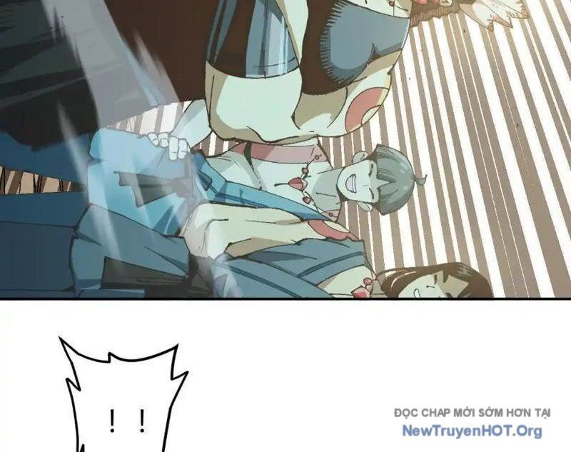 Tiên Vương Thú Liệp Pháp Tắc Chap 6 - Next Chap 7