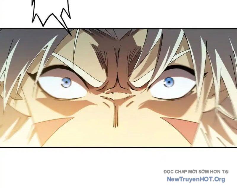 Tiên Vương Thú Liệp Pháp Tắc Chap 6 - Next Chap 7