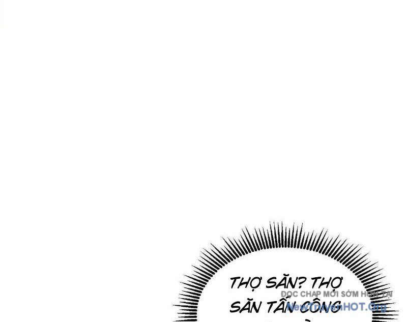 Tiên Vương Thú Liệp Pháp Tắc Chap 6 - Next Chap 7