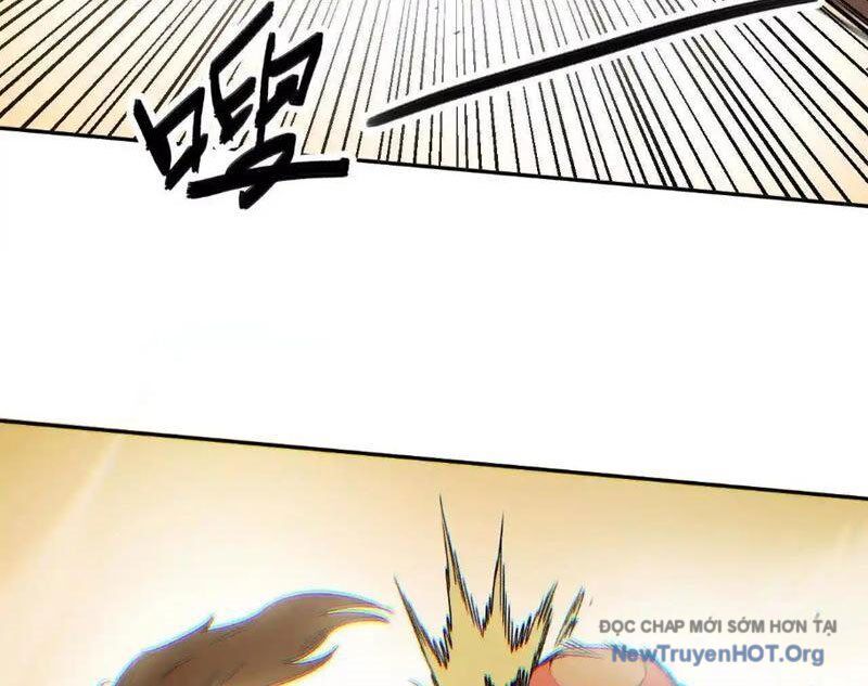 Tiên Vương Thú Liệp Pháp Tắc Chap 6 - Next Chap 7