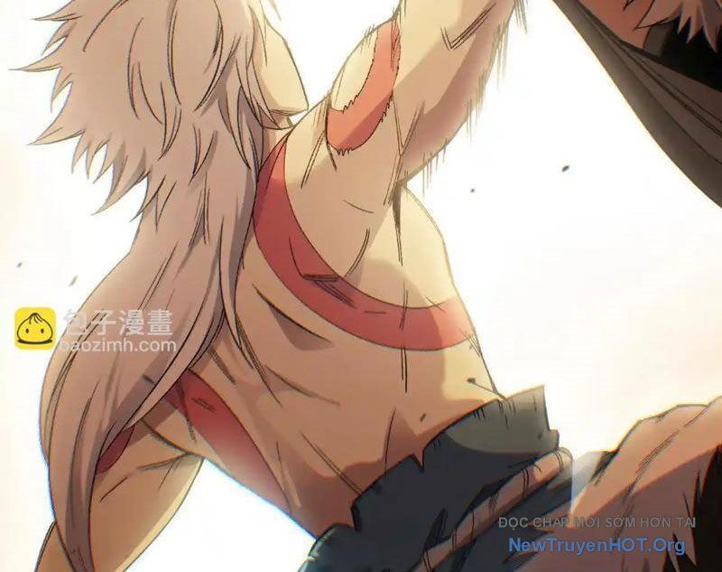 Tiên Vương Thú Liệp Pháp Tắc Chap 6 - Next Chap 7