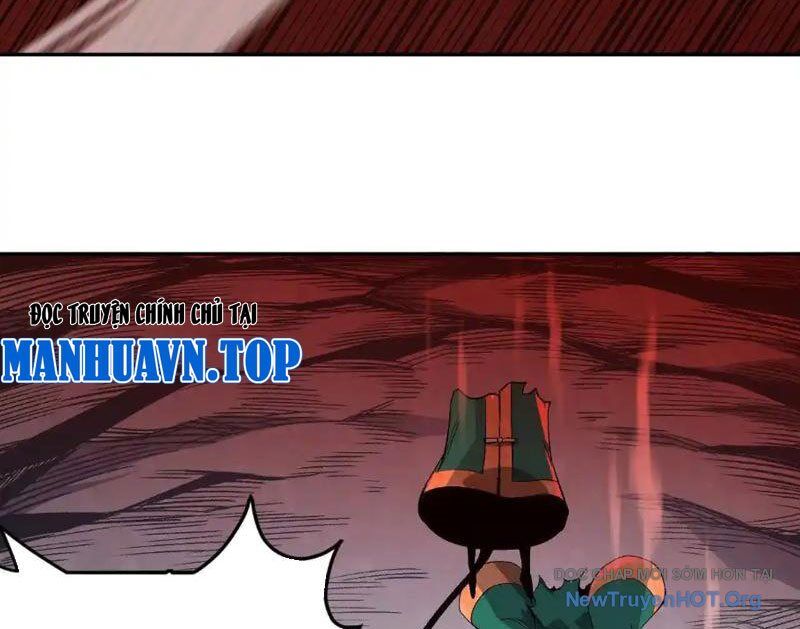 Tiên Vương Thú Liệp Pháp Tắc Chap 6 - Next Chap 7