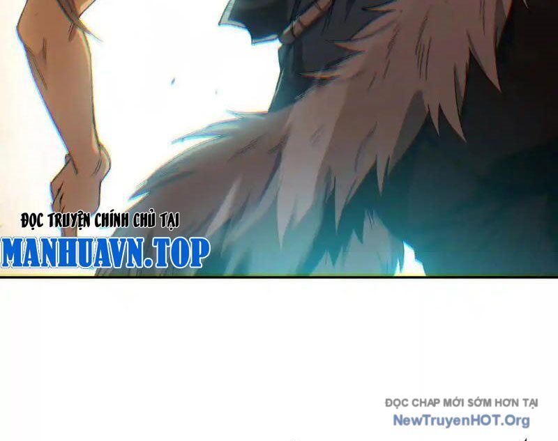 Tiên Vương Thú Liệp Pháp Tắc Chap 6 - Next Chap 7
