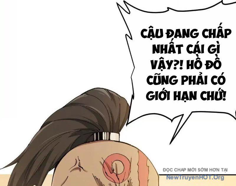 Tiên Vương Thú Liệp Pháp Tắc Chap 6 - Next Chap 7