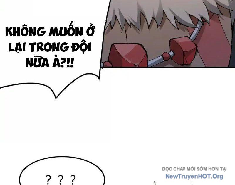 Tiên Vương Thú Liệp Pháp Tắc Chap 6 - Next Chap 7