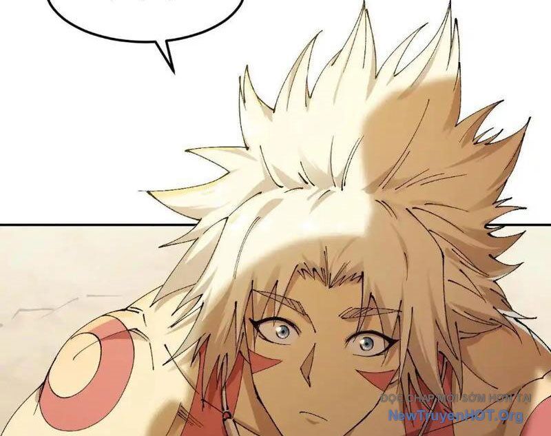Tiên Vương Thú Liệp Pháp Tắc Chap 6 - Next Chap 7