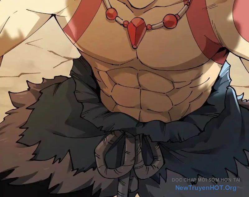 Tiên Vương Thú Liệp Pháp Tắc Chap 6 - Next Chap 7