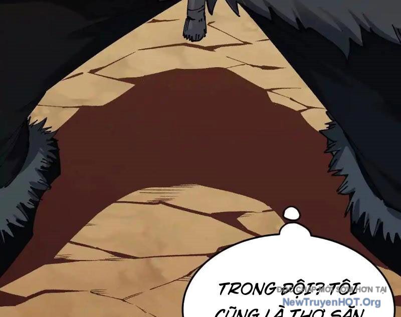 Tiên Vương Thú Liệp Pháp Tắc Chap 6 - Next Chap 7