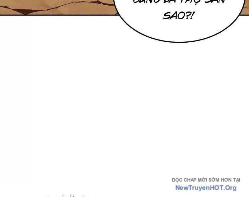 Tiên Vương Thú Liệp Pháp Tắc Chap 6 - Next Chap 7