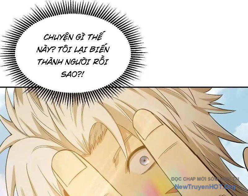 Tiên Vương Thú Liệp Pháp Tắc Chap 6 - Next Chap 7