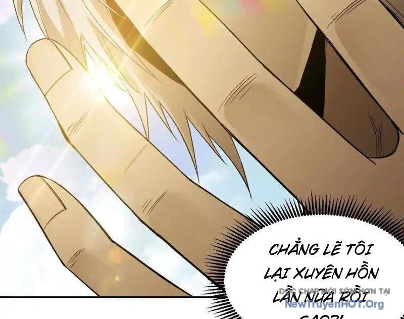 Tiên Vương Thú Liệp Pháp Tắc Chap 6 - Next Chap 7