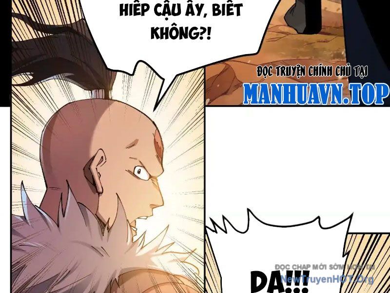 Tiên Vương Thú Liệp Pháp Tắc Chap 7 - Next Chap 8