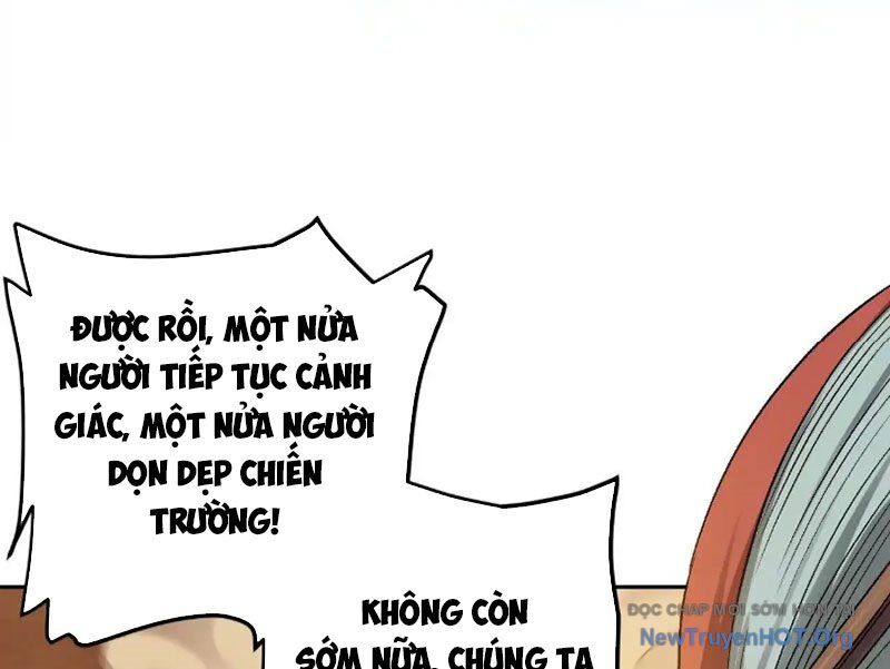 Tiên Vương Thú Liệp Pháp Tắc Chap 7 - Next Chap 8