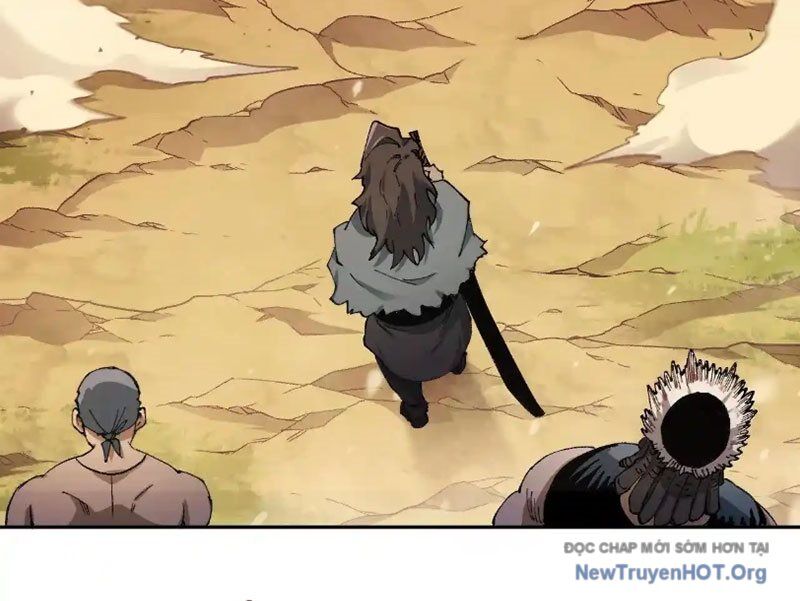 Tiên Vương Thú Liệp Pháp Tắc Chap 7 - Next Chap 8