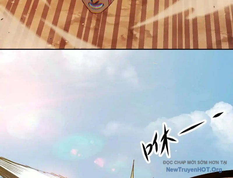 Tiên Vương Thú Liệp Pháp Tắc Chap 7 - Next Chap 8