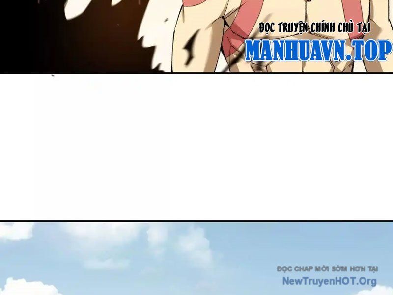 Tiên Vương Thú Liệp Pháp Tắc Chap 7 - Next Chap 8