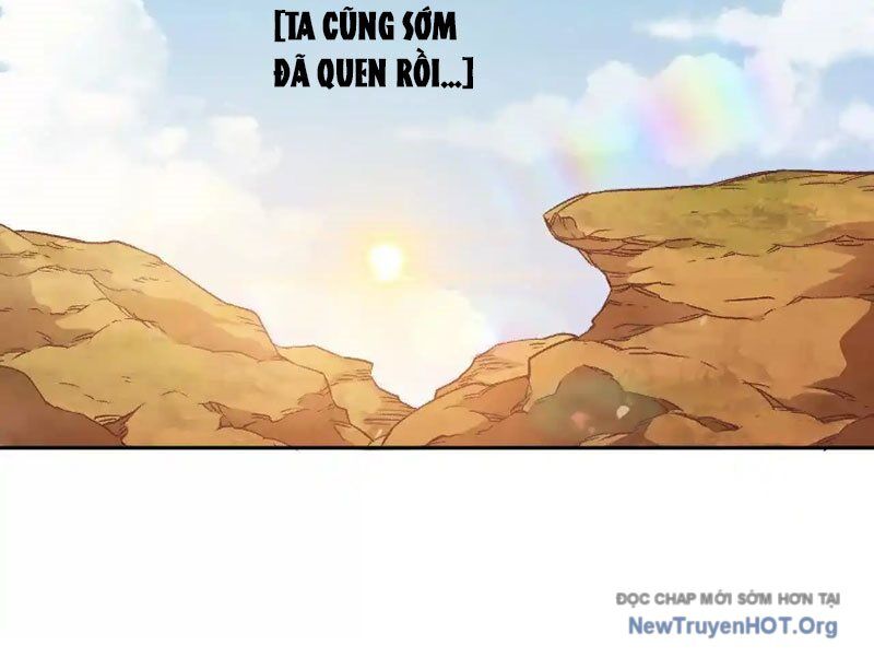 Tiên Vương Thú Liệp Pháp Tắc Chap 7 - Next Chap 8