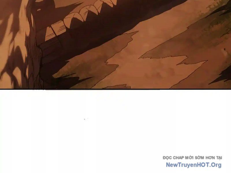 Tiên Vương Thú Liệp Pháp Tắc Chap 7 - Next Chap 8